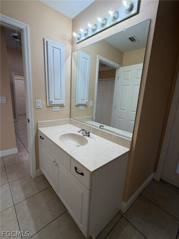 Building Photo - 2553 NW 21st Ave