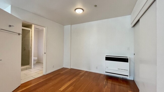 Building Photo - Studio Rental Located Halfway Between Downtown SLO and Cal Poly Campus