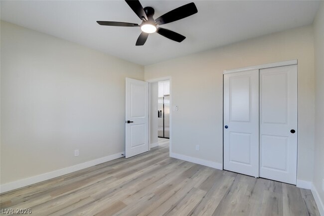 Building Photo - 4401 Vía Torino