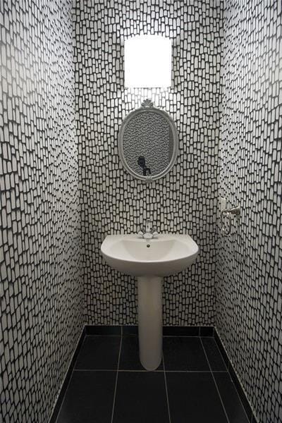 Building Photo - 1255 Apple Valley Rd NE