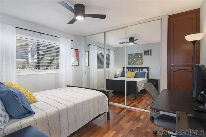 Building Photo - 4415 38th St