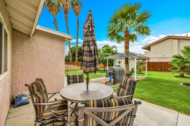 Building Photo - 68705 Tortuga Rd