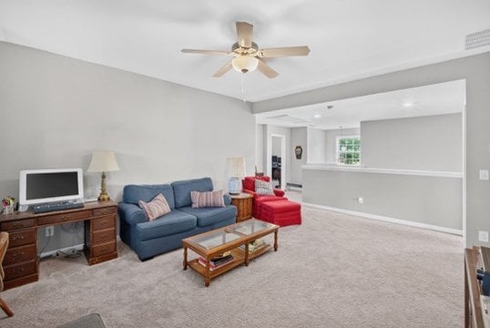 Building Photo - 4007 Avalon Ct.