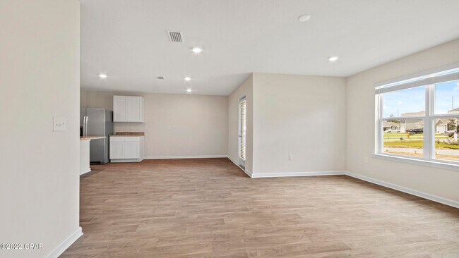 Building Photo - 5824 Tiagra Dr