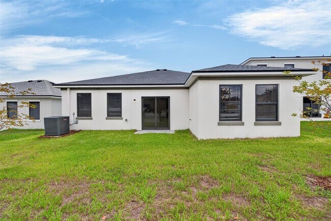Building Photo - 6336 Chorus Dr