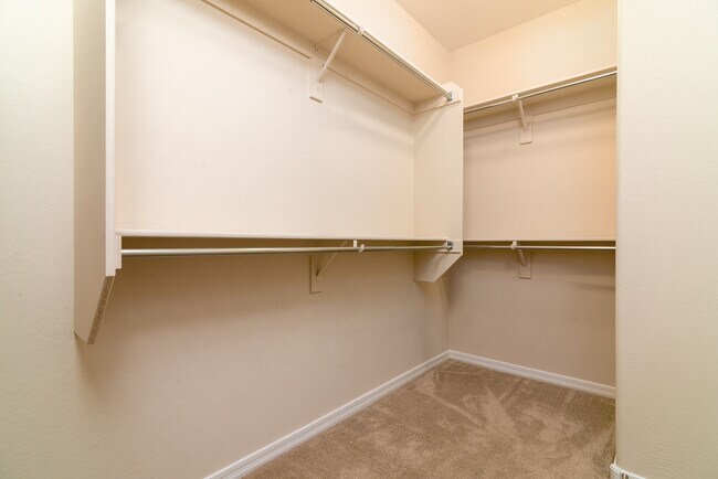 Building Photo - 22912 E Marsh Rd