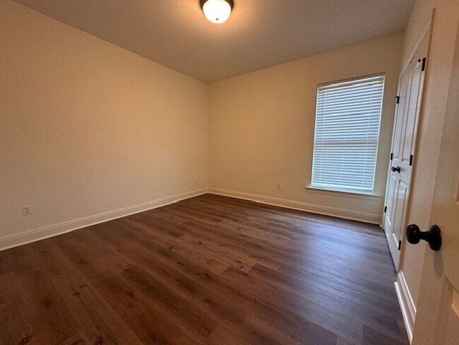 Building Photo - Beat the School Rush! Move into Youngsville’s Top-Rated School Zone Today!