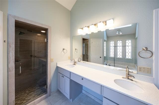 Building Photo - 4457 Jenning Dr