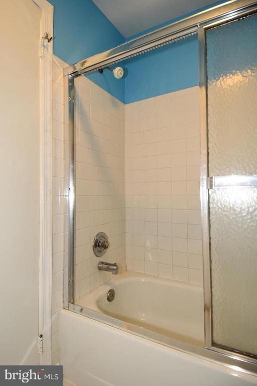 Building Photo - 3152 Covewood Ct