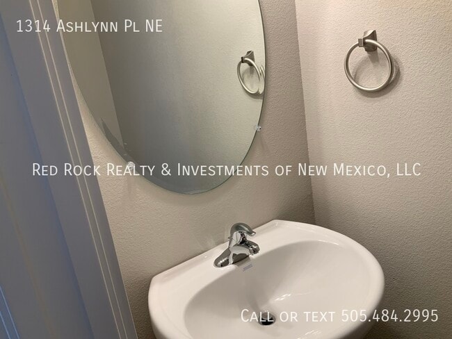 Building Photo - 1314 Ashlynn Pl