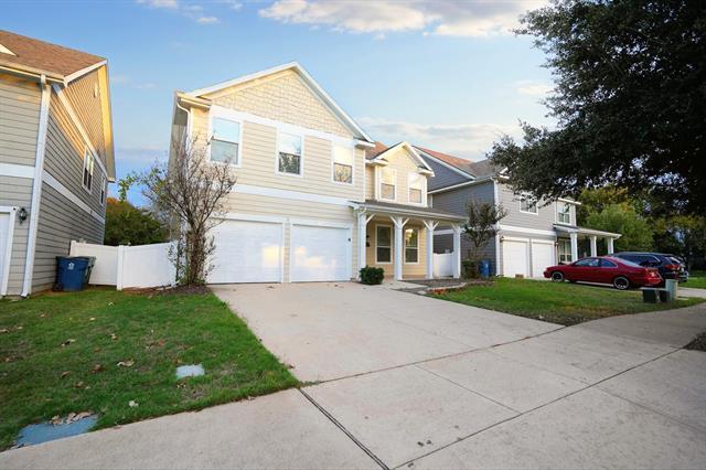 Primary Photo - 1612 Cambridge Dr