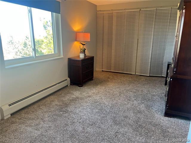 Building Photo - 13850 E Marina Dr