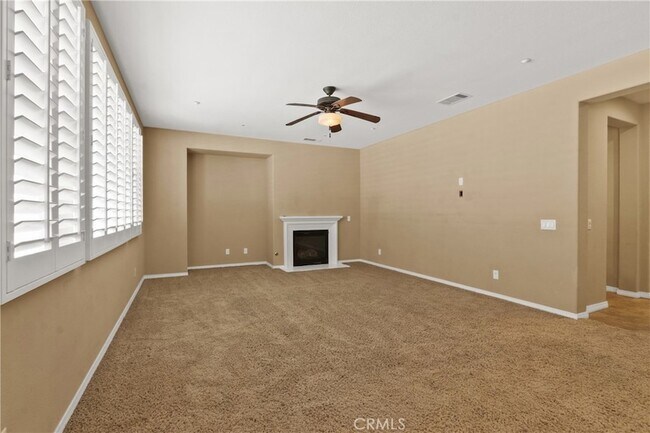 Building Photo - 15180 Willow Wood Ln