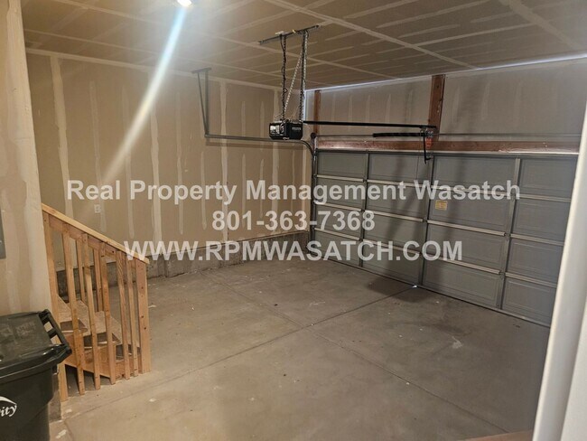 Building Photo - 738 N 160 E