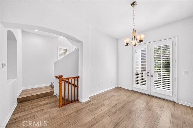 Building Photo - 12914 Agustin Pl