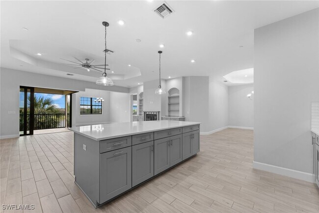 Building Photo - 15244 Zeno Wy