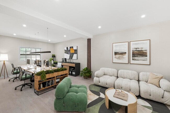 Building Photo - 14996 50th St S