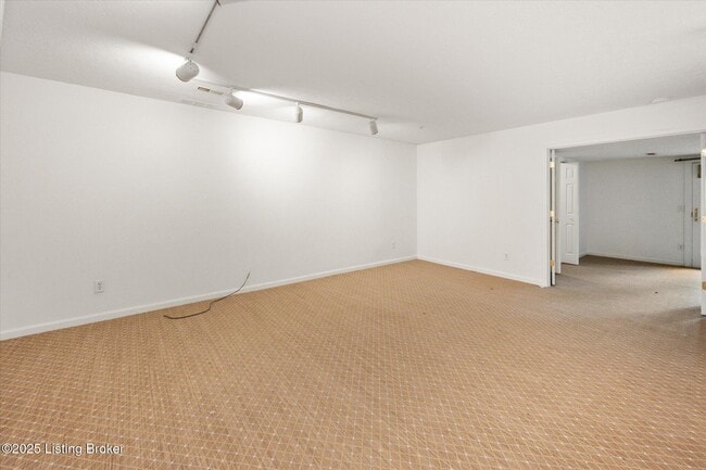 Building Photo - 15 Harrods Landing Dr