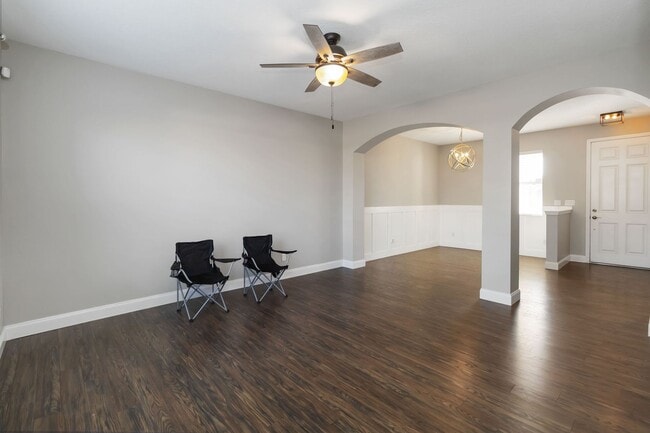 Building Photo - 4909 Terrapin Blvd