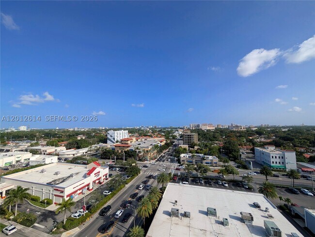 Building Photo - 60 NW 37th Ave