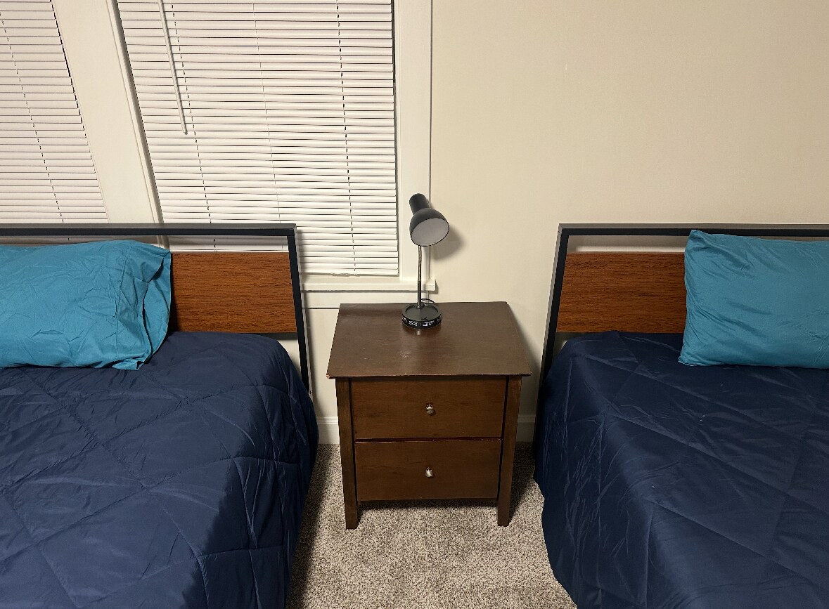 Building Photo - 202 Terrace Park