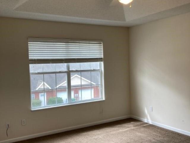 Building Photo - 1881 Nena Hills Dr
