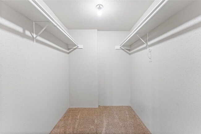 Building Photo - 10871 Braes Bend Dr