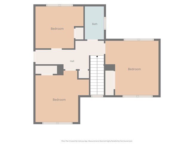 Building Photo - 6204 Perry Ave