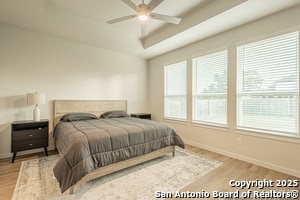 Building Photo - 1516 SPECHTS