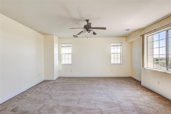 Building Photo - 7313 Lookout Bluff Terrace