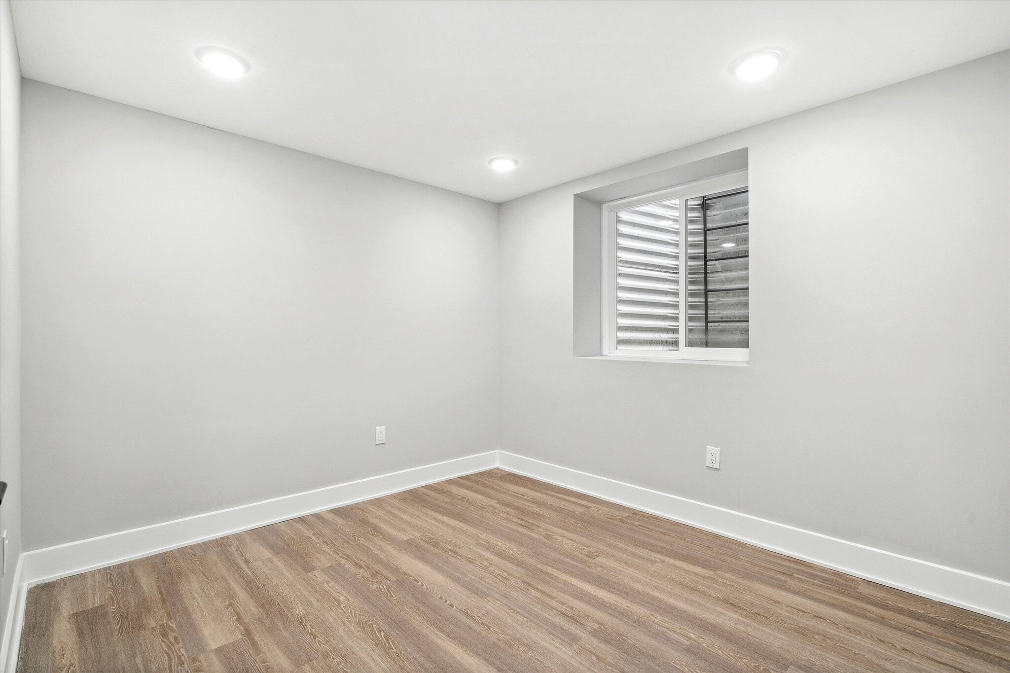 Building Photo - 1511 N 17th St