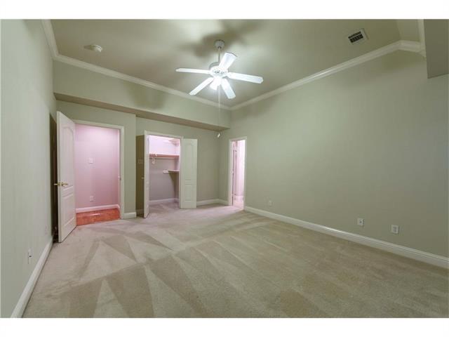Building Photo - 3615 Sadge Ln