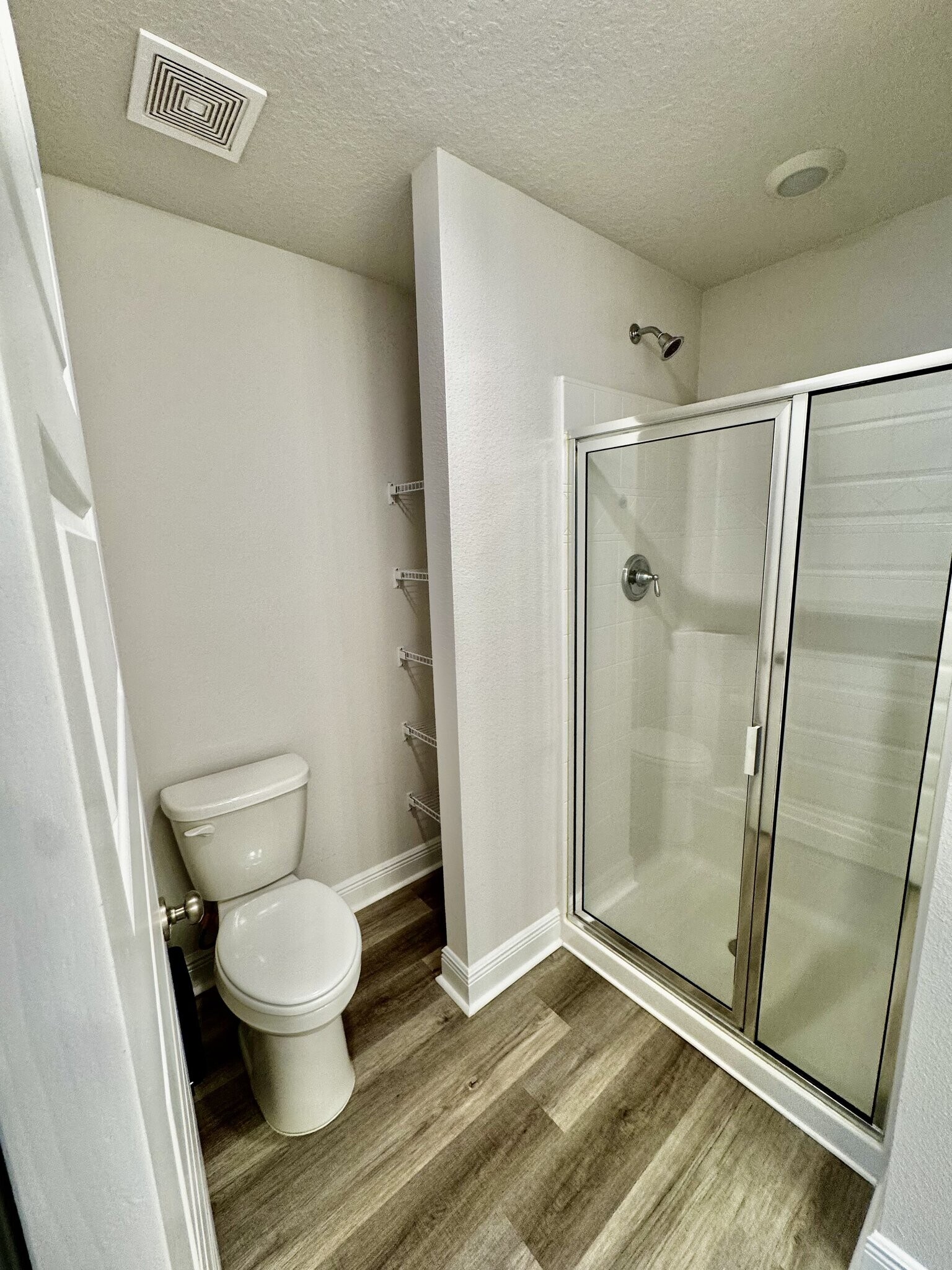 Building Photo - 5673 Stellarjay St