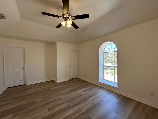 Building Photo - 1000 Ranchway Dr