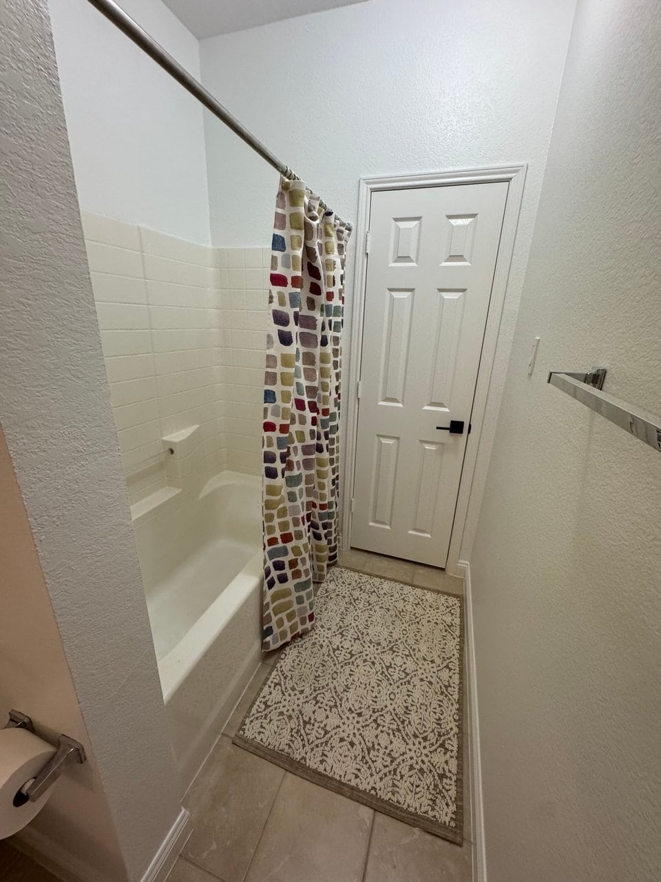 Building Photo - 3136 Deleon Dr