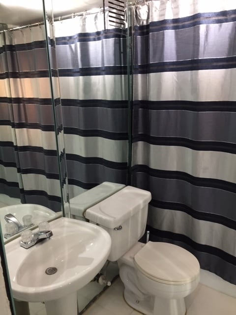 Building Photo - 22 Sharrotts Rd