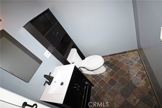 Building Photo - 12350 Luna Pl