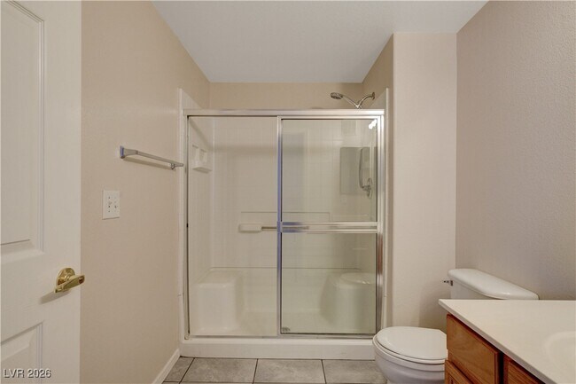 Building Photo - 4655 Gold Dust Ave