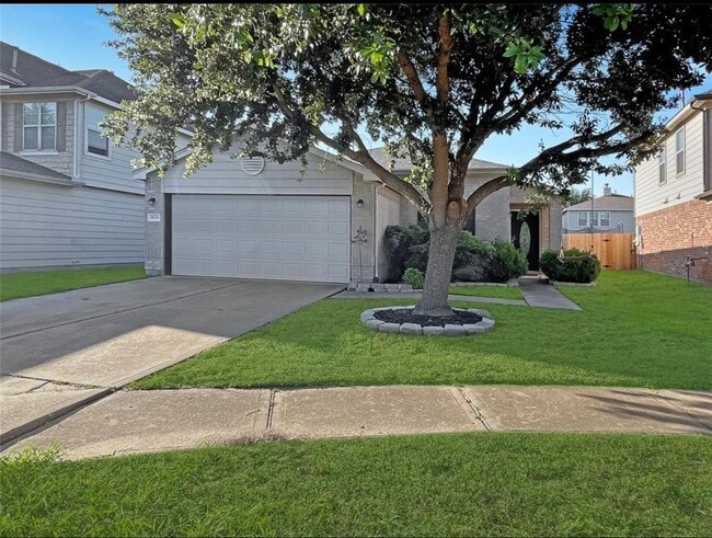 Building Photo - 18214 Walden Gate Ln
