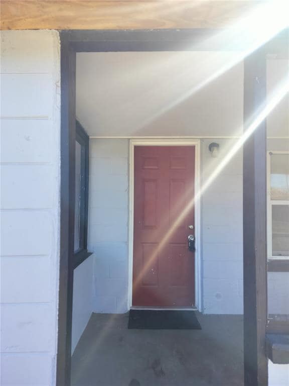 Building Photo - 426 E St