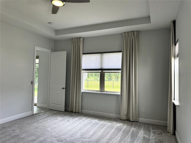 Building Photo - 8313 Topsail Pl