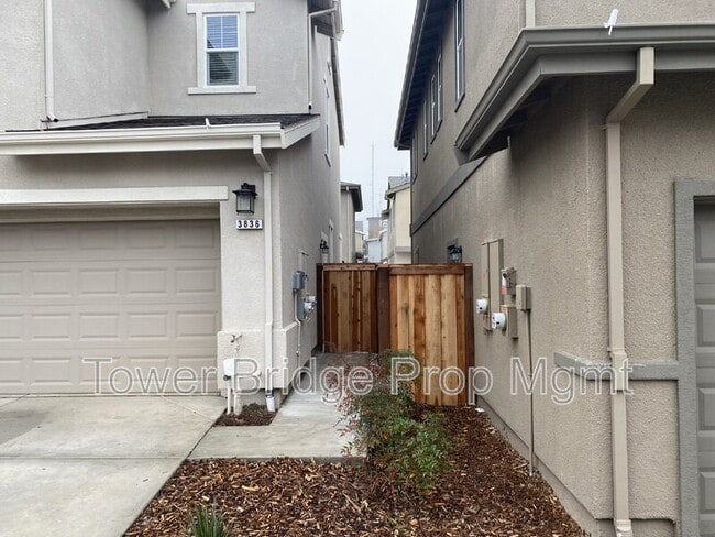Building Photo - 3836 Firestar Way