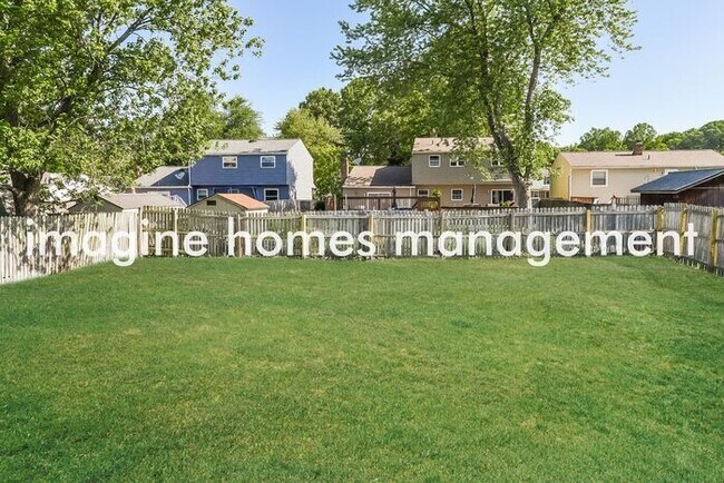 Building Photo - 7881 Driftwood Drive