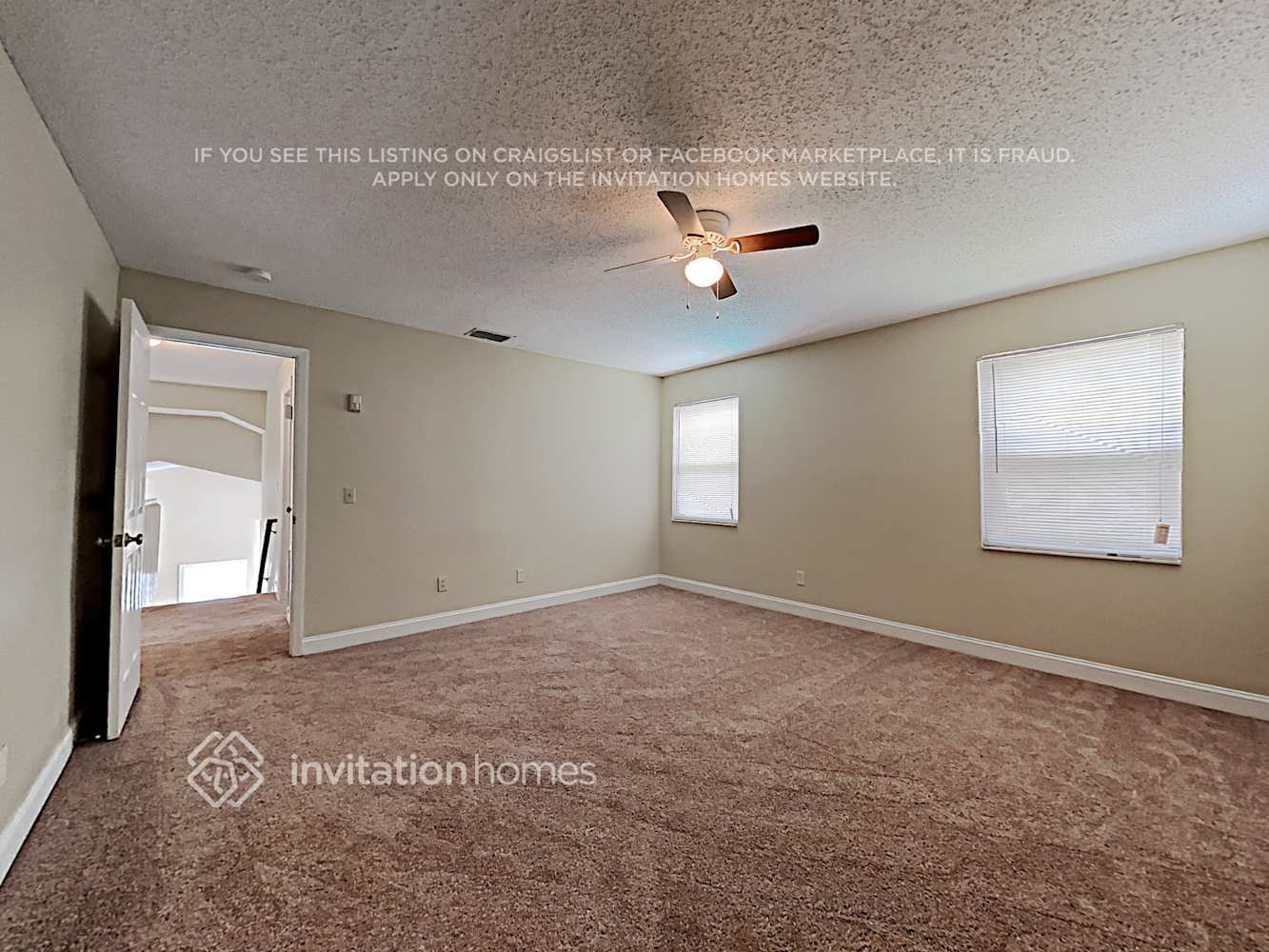 Building Photo - 10806 Scepter Dr