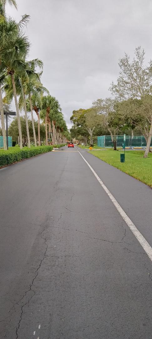 Building Photo - 5749 Camino Del Sol