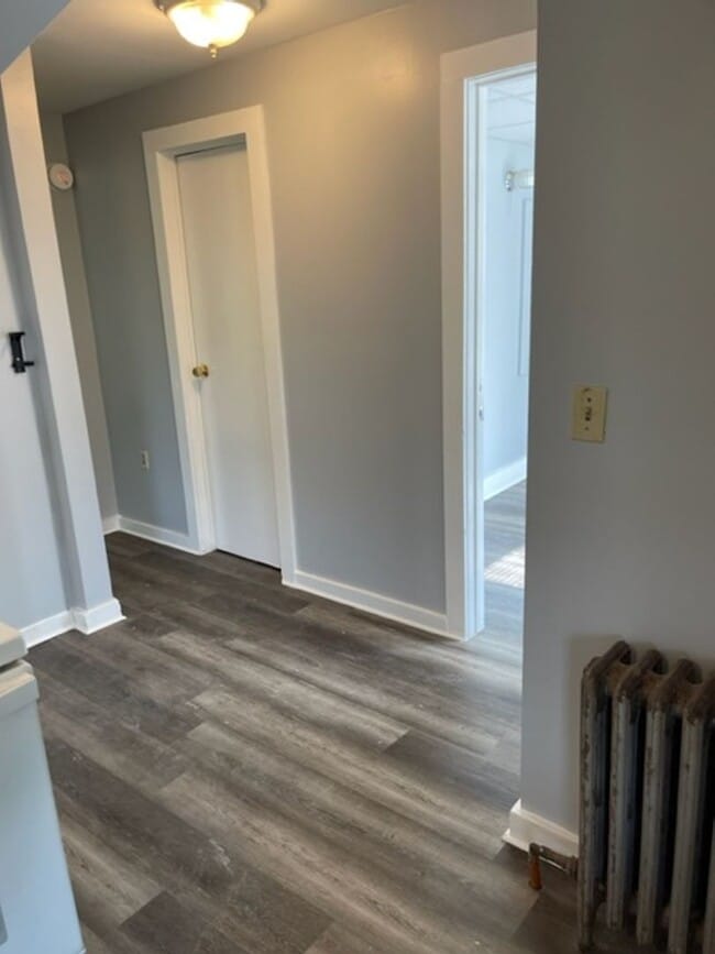 Interior Photo - 65 Giddings Street (4 Mill Rd)