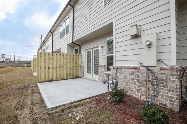 Building Photo - 2663 Morgan Creek Dr