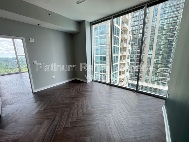 Building Photo - 855 Peachtree St NE