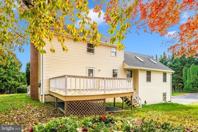 Building Photo - 180 Wicomico Dr