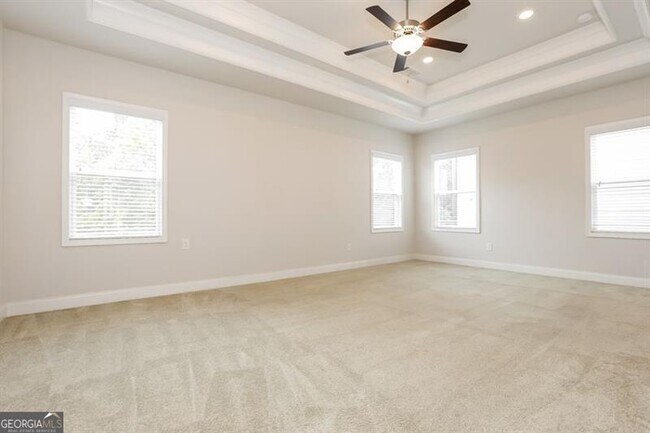 Building Photo - 4169 Brookmont Wy